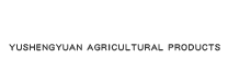 阳泉市裕盛源农产品开发有限公司