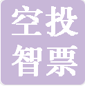 登录页面