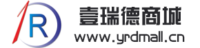 壹瑞德商城