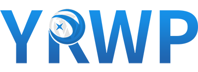 专业wordpress外贸建站服务，美丽的wordpress外贸建站价格，海量wordpress建站模板