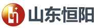 土工布