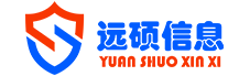 远硕智慧工地手持打卡机，智慧工地实名制平台