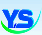 YS