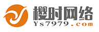 ys7979.com