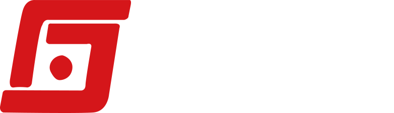 偃师东方管件有限公司