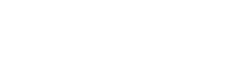 农村集