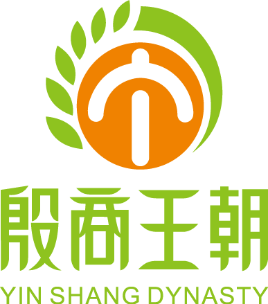 b体育平台(中国)百度百科