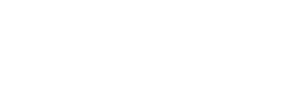 首页