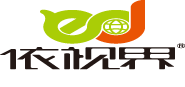 依视界视力防治中心