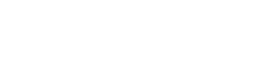 北京永晟嘉和科技有限公司