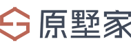 原墅家乡墅官网