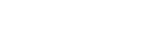 康晟财经网