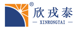 大唐电线网线光纤