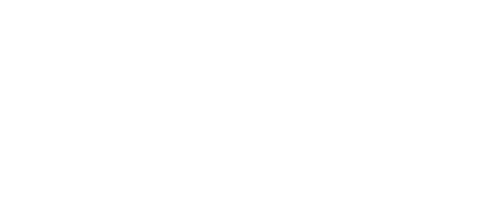 云上客PMS官网