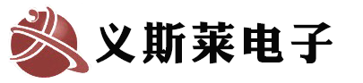 双面胶带