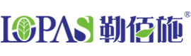 以色列沃易施特种肥料有限公司[官方网站]