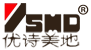 全屋定制家具