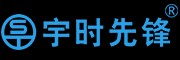 超声波测厚仪【沈阳宇时先锋检测仪器有限公司】官方网站
