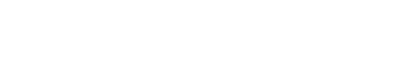 深圳市赢胜起重机设备有限公司