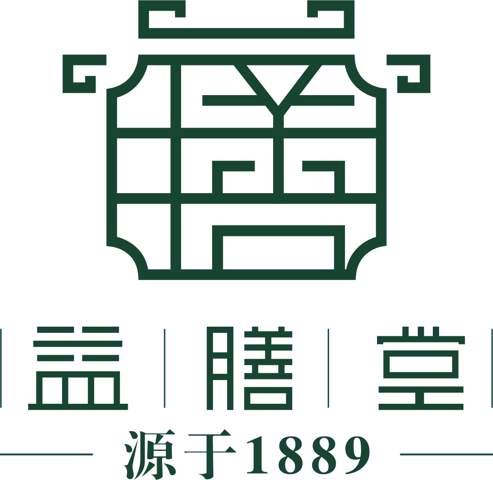 益膳堂首页