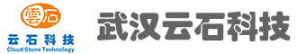 云石科技