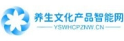武汉禅极文化有限公司