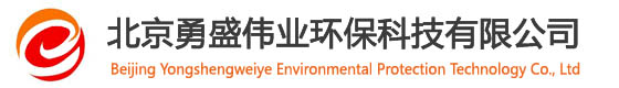 北京公司保洁