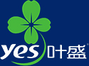水溶肥,膨果水溶肥,生根水溶肥,微生物菌肥,大量元素水溶肥,叶盛生物