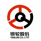 注册企业邮箱，购买企业邮箱，就选263企业邮箱！宁波亿泰二六三网络科技有限公司