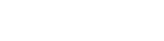 烟台小程序定制开发