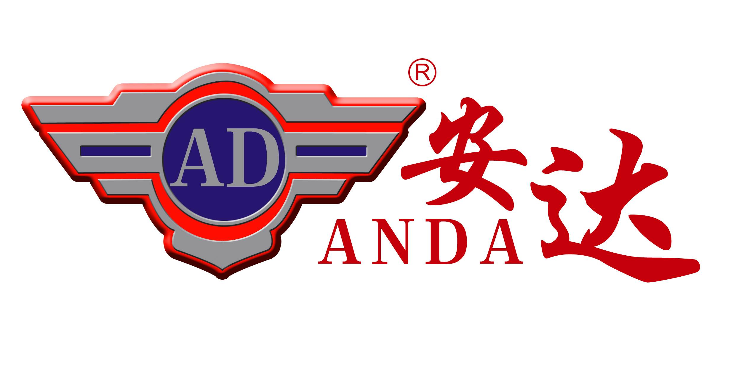 烟台电动伸缩门,烟台电动门,烟台道闸