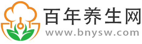 爱美食，爱养生，更爱生活，健康养生饮食生活之家