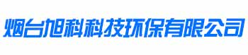 玻璃钢厂家