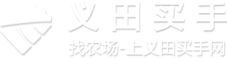 义田买手