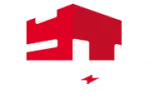 感应线圈,
