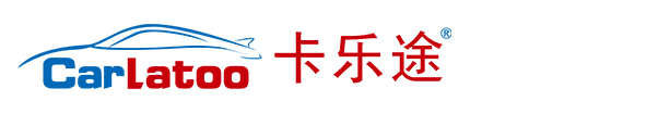 卡乐途