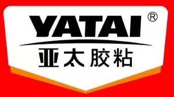 首页