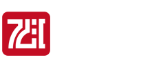 烟台弘汇家具有限公司