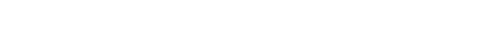 营养钵