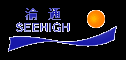 德图仪器
