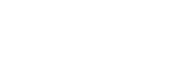 工矿用泵
