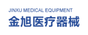 烟台制氧机