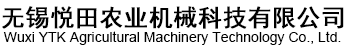 爱游戏app下载官网