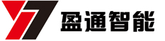 盈通智能锁官方网站