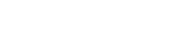 家具erp订单销售仓库管理系统