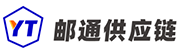 首页