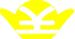 首页