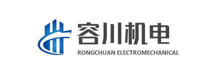 烟台切割机
