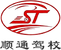 烟台驾校