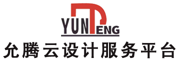登录